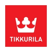 Tikkurila