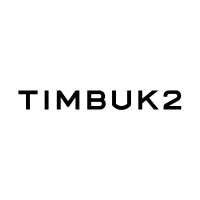 Timbuk2