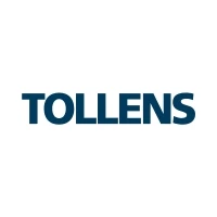 Tollens