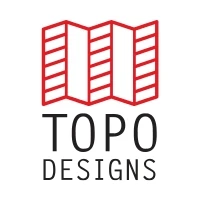 Topo Designs