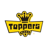 Toppers Pizza