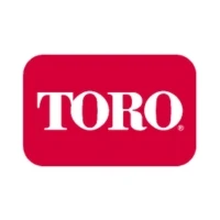 Toro