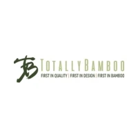 Totally Bamboo