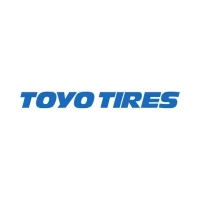 Toyo