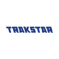 Trakstar