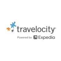 Travelocity