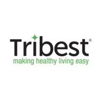 Tribest