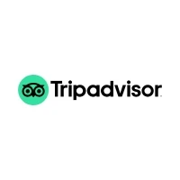 Tripadvisor