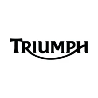 Triumph