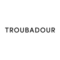 Troubadour