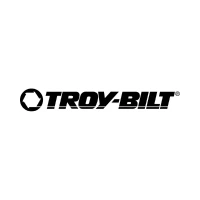 Troy-Bilt