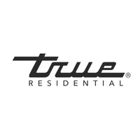 True Residential