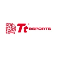 Tt eSPORTS