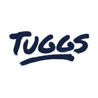 Tuggs