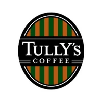 Tully's Coffee