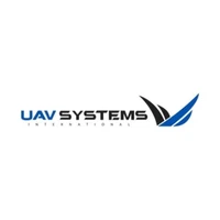 UAV Systems