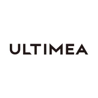 ULTIMEA