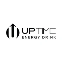 UPTIME Energy