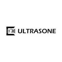 Ultrasone