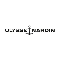 Ulysse Nardin