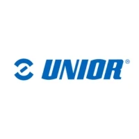 Unior Tools