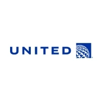 United Airlines