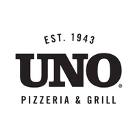 Uno Pizzeria & Grill