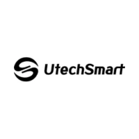 UtechSmart