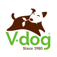 V-dog