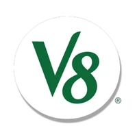 V8 +ENERGY