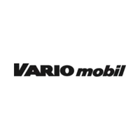 VARIOmobil