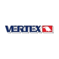 VERTEX