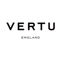 VERTU