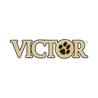 VICTOR