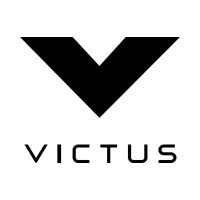 VICTUS