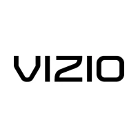 VIZIO