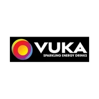 VUKA