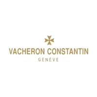 Vacheron Constantin