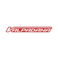 Valpadana