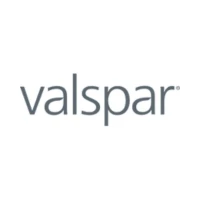 Valspar