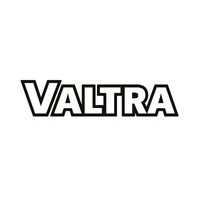 Valtra