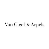 Van Cleef & Arpels