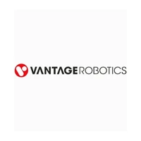 Vantage Robotics