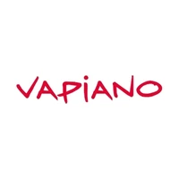 Vapiano