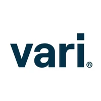 Vari