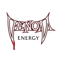 Venom Energy