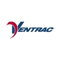 Ventrac