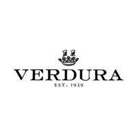 Verdura