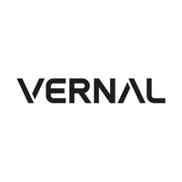 Vernal