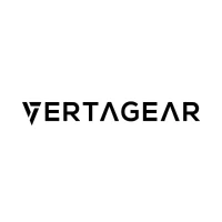 Vertagear